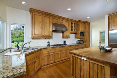  10790 Castle Heights Dr, Valley Center, CA 92082 - Photo 13