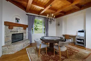 10790 Castle Heights Dr, Valley Center, CA 92082 - Photo 9