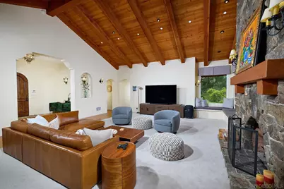  10790 Castle Heights Dr, Valley Center, CA 92082 - Photo 3