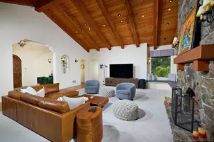 10790 Castle Heights Dr, Valley Center, CA 92082 - Photo 3