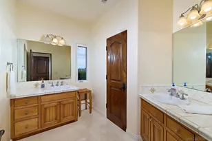 10790 Castle Heights Dr, Valley Center, CA 92082 - Photo 19