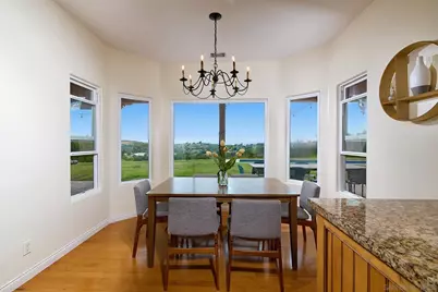  10790 Castle Heights Dr, Valley Center, CA 92082 - Photo 11