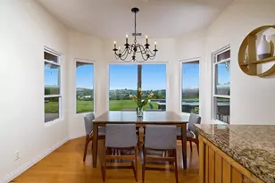 10790 Castle Heights Dr, Valley Center, CA 92082 - Photo 11