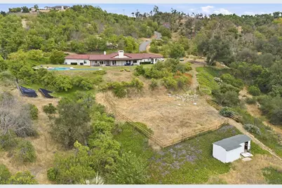 10790 Castle Heights Dr, Valley Center, CA 92082 - Photo 39