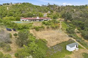 10790 Castle Heights Dr, Valley Center, CA 92082 - Photo 39