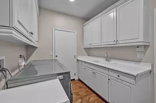 2124 Pamplona Ct, Escondido, CA 92025 - Photo 15