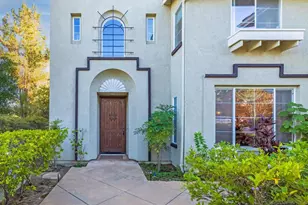 2124 Pamplona Ct, Escondido, CA 92025 - Photo 3