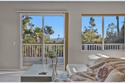  2124 Pamplona Ct, Escondido, CA 92025 - Photo 27