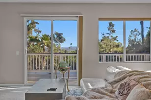 2124 Pamplona Ct, Escondido, CA 92025 - Photo 27