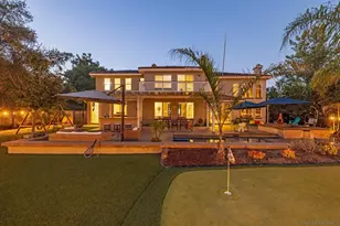 2124 Pamplona Ct, Escondido, CA 92025 - Photo 39