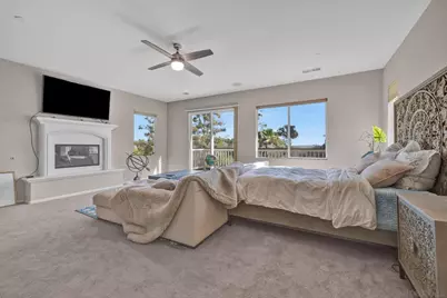  2124 Pamplona Ct, Escondido, CA 92025 - Photo 25
