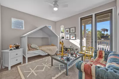  2124 Pamplona Ct, Escondido, CA 92025 - Photo 21