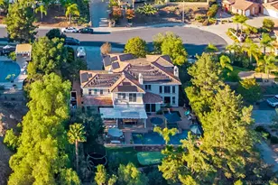 2124 Pamplona Ct, Escondido, CA 92025 - Photo 45