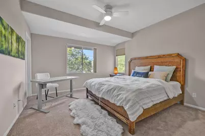  2124 Pamplona Ct, Escondido, CA 92025 - Photo 19