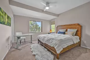 2124 Pamplona Ct, Escondido, CA 92025 - Photo 19