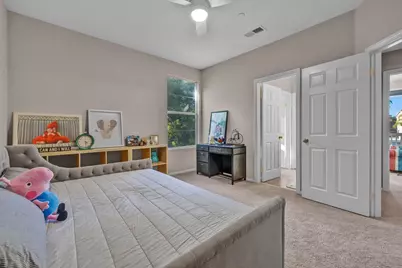  2124 Pamplona Ct, Escondido, CA 92025 - Photo 23