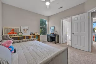 2124 Pamplona Ct, Escondido, CA 92025 - Photo 23