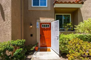 7768 Caminito Monarca, Carlsbad, CA 92009 - Photo 1