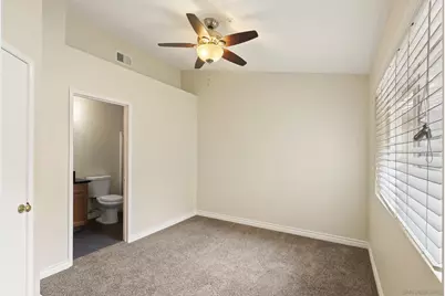  11354 Via Rancho San Diego #C, El Cajon, CA 92019 - Photo 17