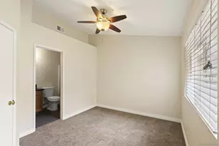 11354 Via Rancho San Diego, El Cajon, CA 92019 - Photo 17