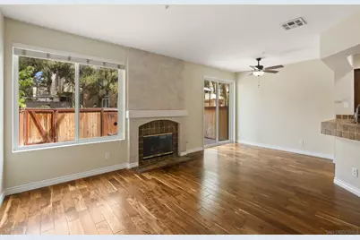  11354 Via Rancho San Diego #C, El Cajon, CA 92019 - Photo 9