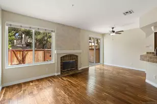 11354 Via Rancho San Diego, El Cajon, CA 92019 - Photo 9