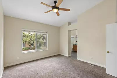  11354 Via Rancho San Diego #C, El Cajon, CA 92019 - Photo 19