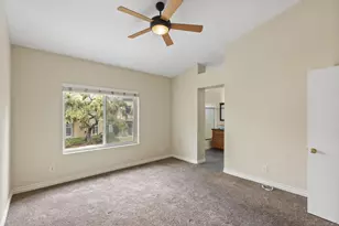 11354 Via Rancho San Diego, El Cajon, CA 92019 - Photo 19