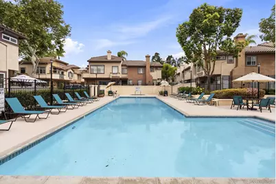  11354 Via Rancho San Diego #C, El Cajon, CA 92019 - Photo 27