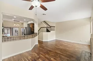 11354 Via Rancho San Diego, El Cajon, CA 92019 - Photo 7