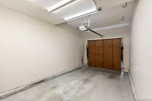 11354 Via Rancho San Diego, El Cajon, CA 92019 - Photo 23