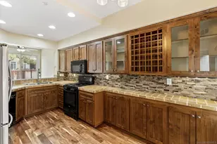 11354 Via Rancho San Diego, El Cajon, CA 92019 - Photo 3