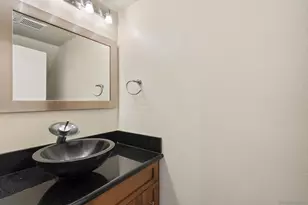 11354 Via Rancho San Diego, El Cajon, CA 92019 - Photo 11