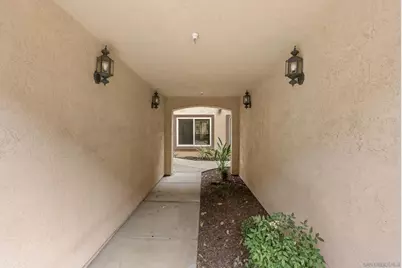  11354 Via Rancho San Diego #C, El Cajon, CA 92019 - Photo 29