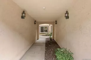 11354 Via Rancho San Diego, El Cajon, CA 92019 - Photo 29