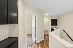 11354 Via Rancho San Diego, El Cajon, CA 92019 - Photo 13