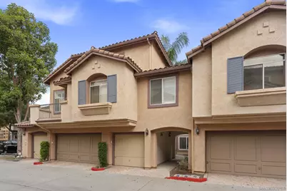  11354 Via Rancho San Diego #C, El Cajon, CA 92019 - Photo 31