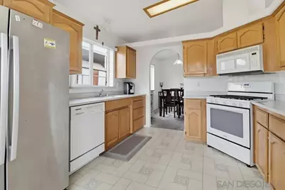  300 Thornton #SPC 14, El Cajon, CA 92021 - Photo 17