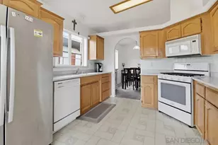 300 Thornton, El Cajon, CA 92021 - Photo 17