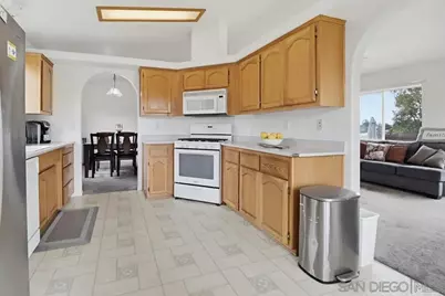  300 Thornton #SPC 14, El Cajon, CA 92021 - Photo 21
