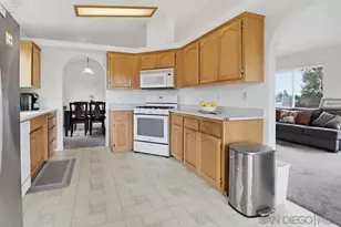 300 Thornton, El Cajon, CA 92021 - Photo 21