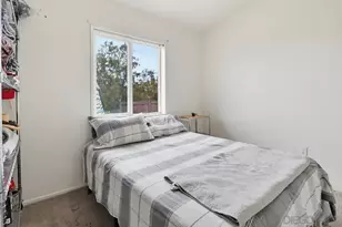 300 Thornton, El Cajon, CA 92021 - Photo 31