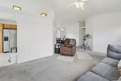  300 Thornton #SPC 14, El Cajon, CA 92021 - Photo 17