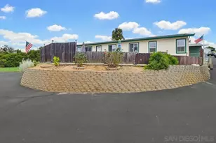 300 Thornton, El Cajon, CA 92021 - Photo 1
