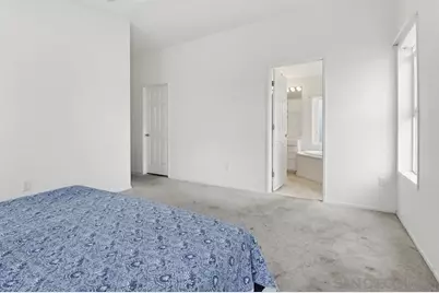  300 Thornton #SPC 14, El Cajon, CA 92021 - Photo 29