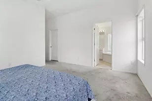 300 Thornton, El Cajon, CA 92021 - Photo 29