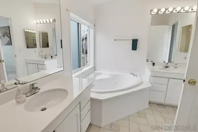  300 Thornton #SPC 14, El Cajon, CA 92021 - Photo 39
