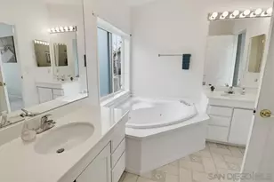 300 Thornton, El Cajon, CA 92021 - Photo 39