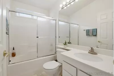  300 Thornton #SPC 14, El Cajon, CA 92021 - Photo 41