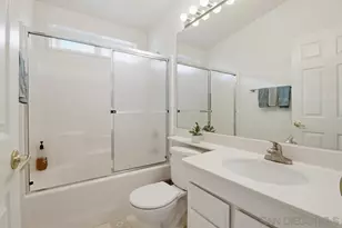 300 Thornton, El Cajon, CA 92021 - Photo 41